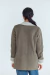 SACO TROPEZ en internet