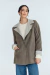 SACO TROPEZ - comprar online
