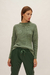 SWEATER ISOLA - tienda online