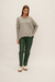 PANTALON JOSEFA - tienda online