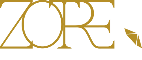 ZOTRE Collection