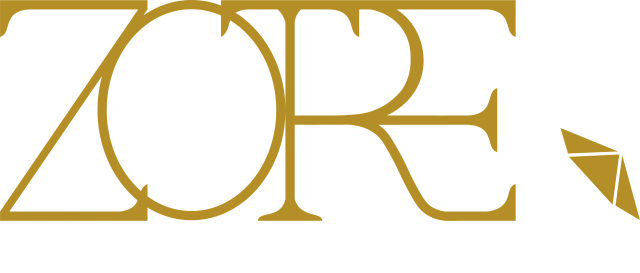 ZOTRE Collection