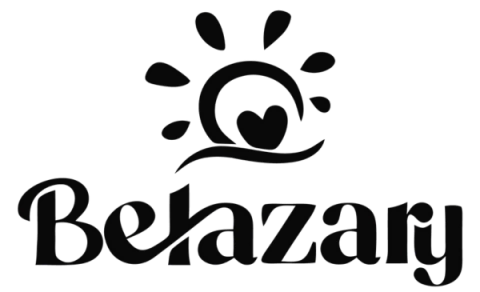 Belazary Atacado | Moda Praia, Biquínis e Resort Wear