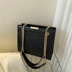 carteras cro cron importadas