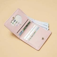 billeteras importadas - sweetshowroom
