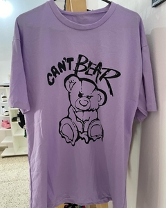 remerones oversize en internet