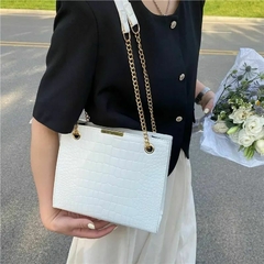 carteras cro cron importadas - sweetshowroom