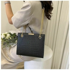 carteras cro cron importadas en internet