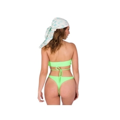 bikini lisa - comprar online