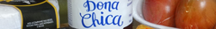 Banner da categoria Empório