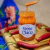 Pimenta caseira - comprar online