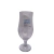 Taça Dona Chica Campos Do Jordão - comprar online