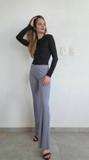PANTALON SASTRERO PUPI