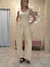 MONO SADIM - tienda online