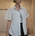 CAMISA ELIN - comprar online