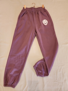 PANTALON SHEIN