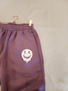 PANTALON SHEIN - comprar online