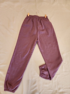PANTALON SHEIN en internet