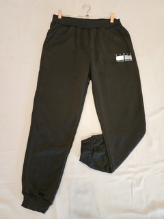 PANTALON SHEIN