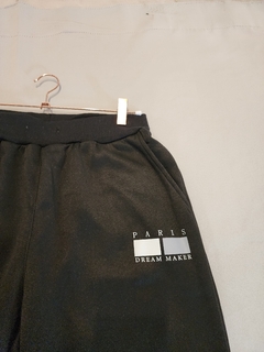 PANTALON SHEIN - comprar online