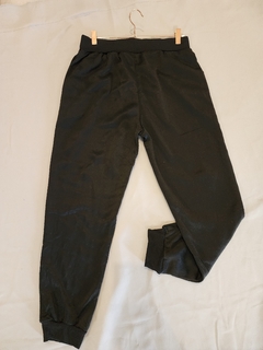 PANTALON SHEIN en internet