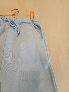 PANTALON SHEIN en internet