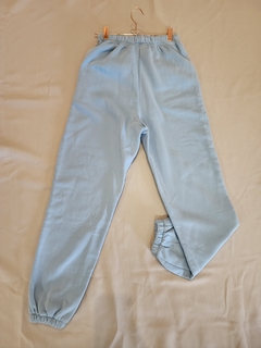 PANTALON SHEIN - Merleg Clothing