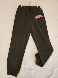 PANTALON SHEIN