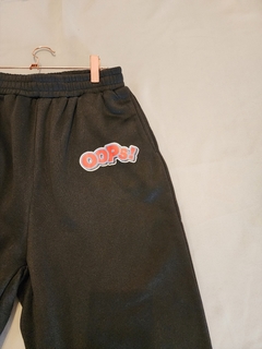 PANTALON SHEIN - comprar online