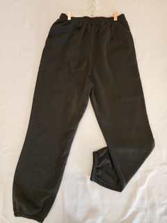 PANTALON SHEIN en internet