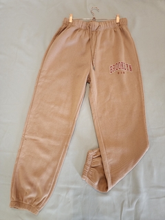 PANTALON SHEIN