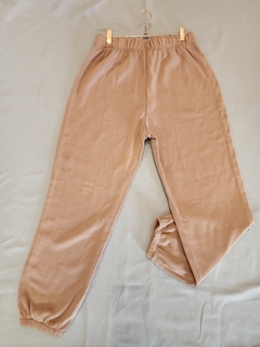 PANTALON SHEIN - comprar online