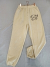 PANTALON SHEIN - comprar online