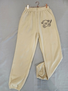 PANTALON SHEIN - comprar online