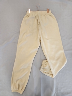 PANTALON SHEIN en internet