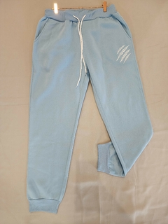 PANTALON SHEIN