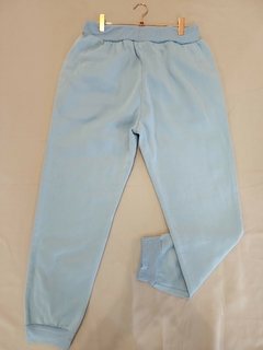 PANTALON SHEIN en internet