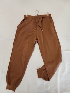 PANTALON SHEIN - comprar online