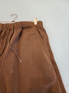 PANTALON SHEIN en internet
