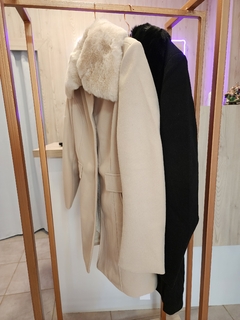 TAPADO TAFANY - tienda online