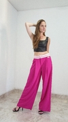 PANTALON SASTRERO PAMPI - comprar online