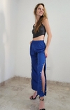 Pantalon Piru