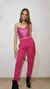 Top Mabi - comprar online