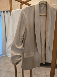 BLAZER ULA en internet