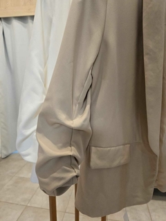 BLAZER ULA - tienda online