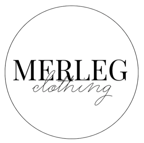 Merleg Clothing