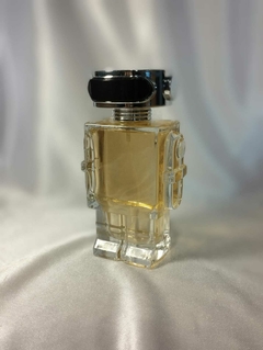 Phantom 100ml