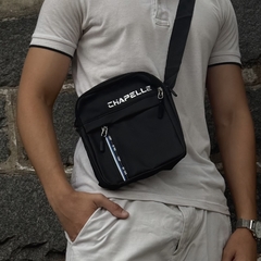 Bandolera Lachapelle - comprar online
