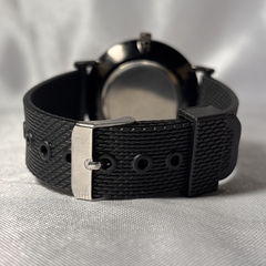 Reloj Carbon Noir en internet