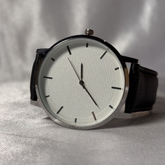 Reloj Lightmark